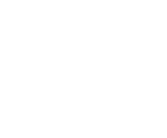 まつ毛パーマのポイント徹底解説美しいカールを長持ちさせるケア方法